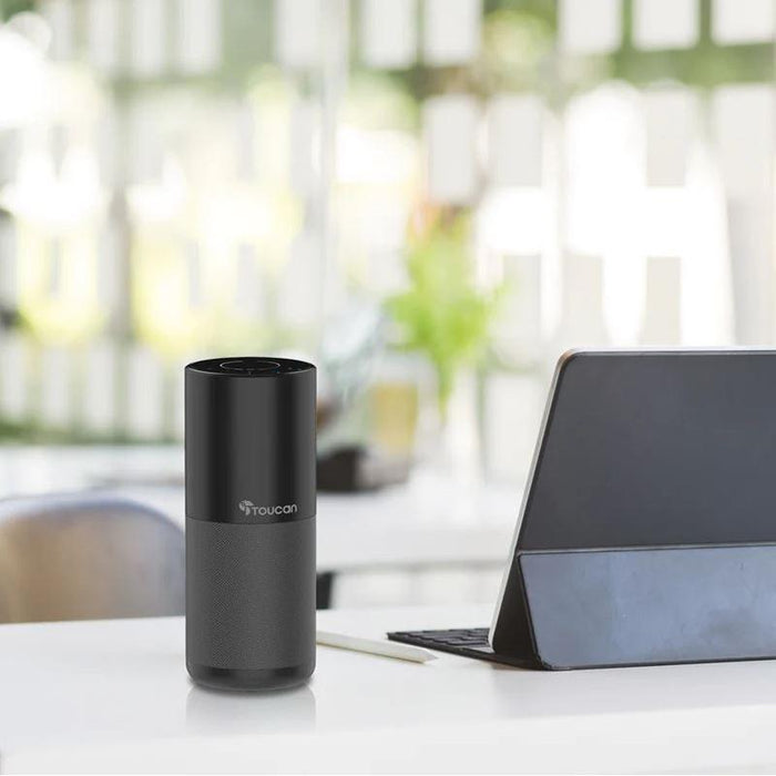 Toucan Connect Conference Bluetooth Speakerphone (TCS100KU)