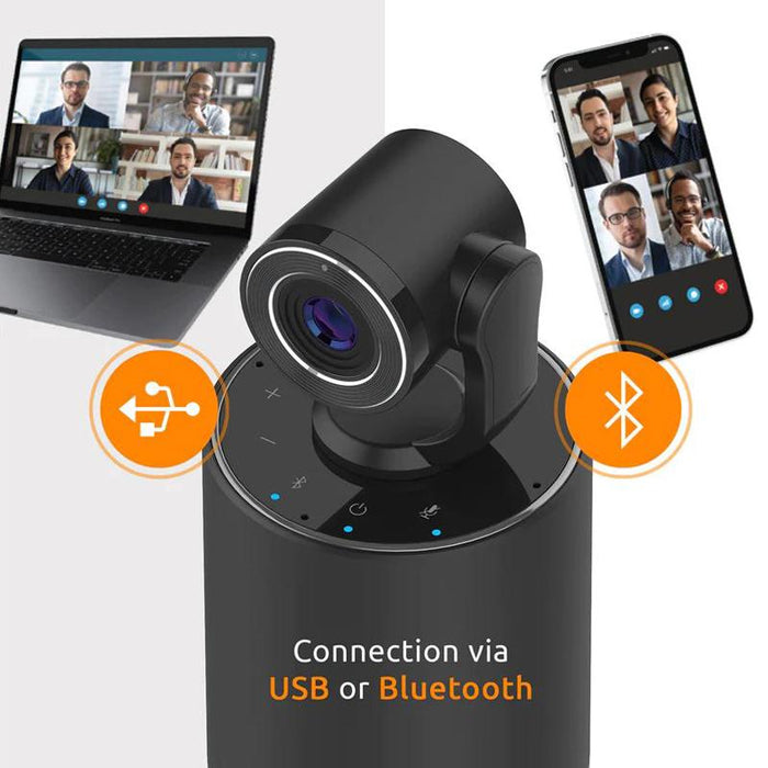 Toucan Video Conference System HD Camera (TCSC100KU)