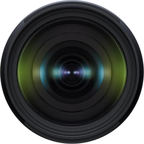 Tamron 17-70mm F/2.8 Di III-A VC RXD Lens for Fujifilm X-Mount Mirrorless - Open Box