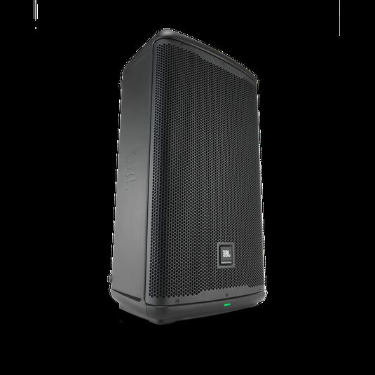 Harman Professional Solutions JBL EON712, 12" Loudspeaker