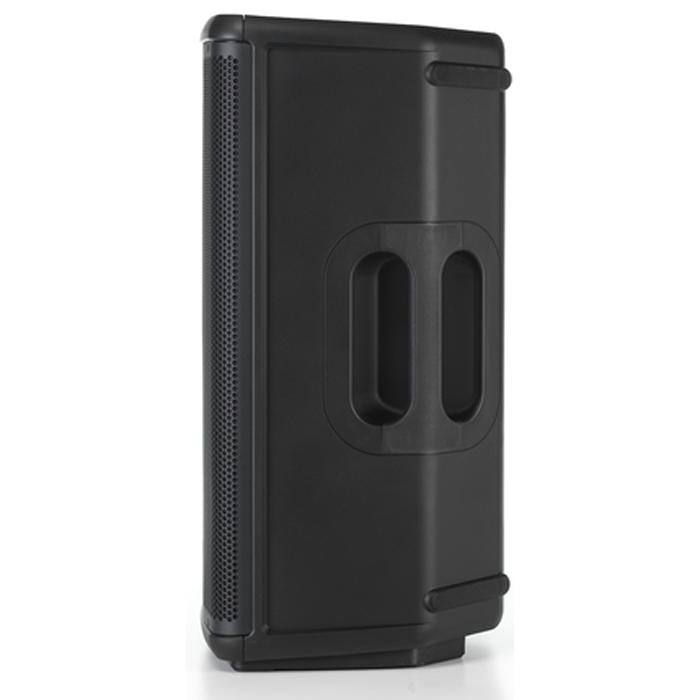 Harman Professional Solutions JBL EON712, 12" Loudspeaker