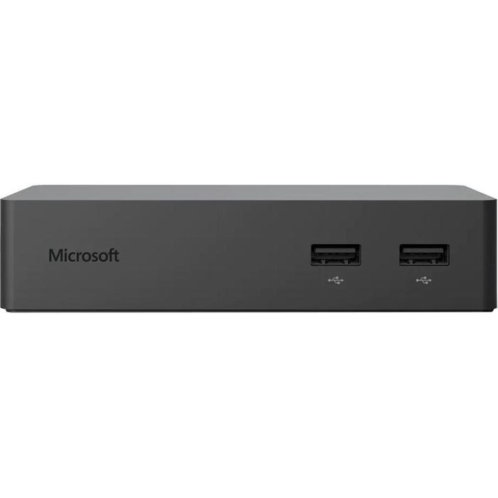 Microsoft Surface Monitor/Peripheral Dock - PF3-00005 - Open Box