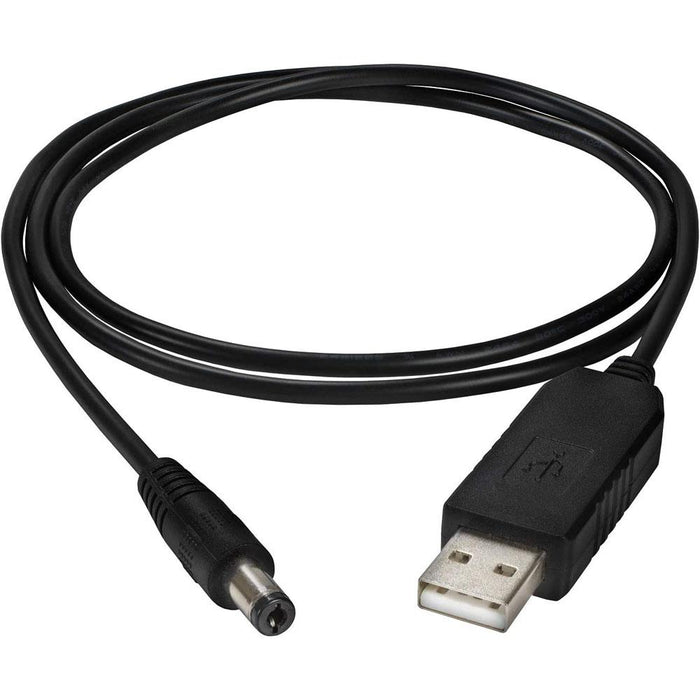 Harman Professional Solutions JBL EON ONE USB Power Cable