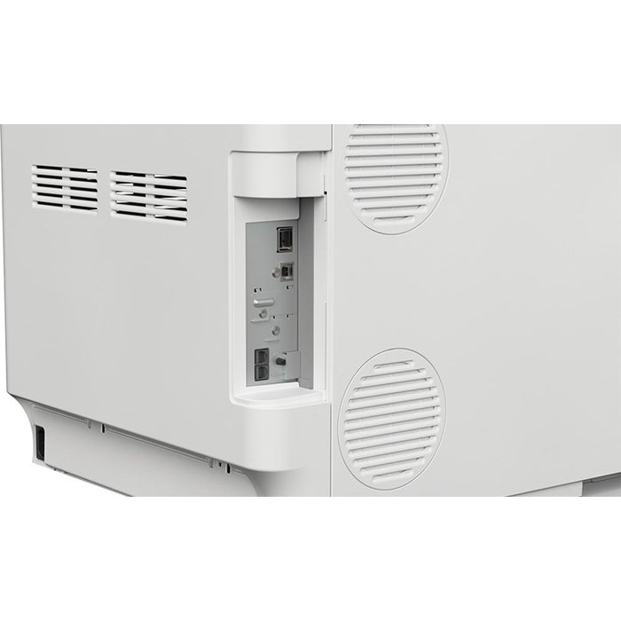 Ricoh SP C360SFNW 408168 Printer w/ Scan/Copy/Fax Function - Open Box