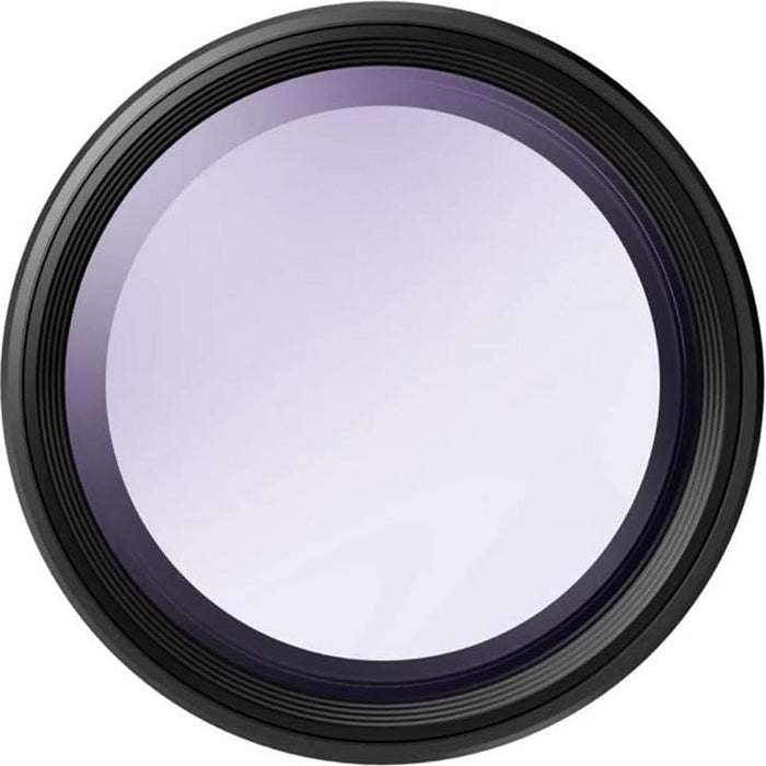 Olympus MCON-P02 Macro Lens Converter - V321200BW000