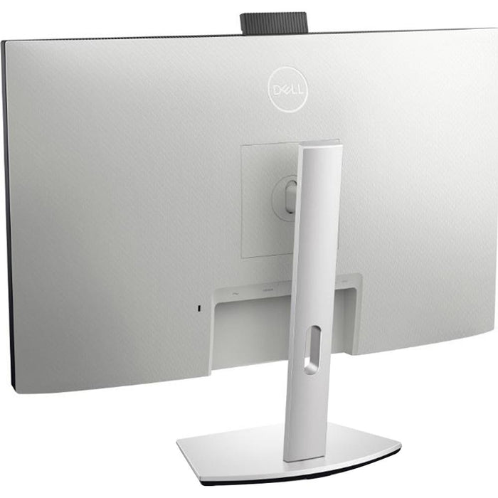 Dell 27" QHD 2560x1440 Video Conferencing Monitor - S2722DZ - Open Box