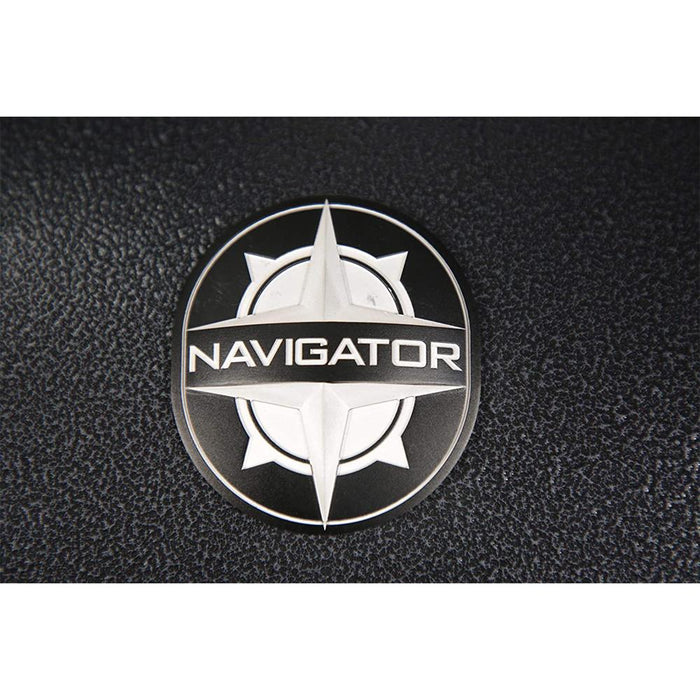 Pit Boss Navigator 1150 Wood Pellet Grill w/ Cover + 2 Year Extended Warranty