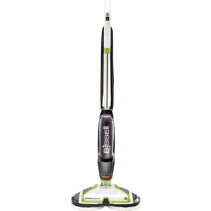 Bissell SpinWave Hard Floor Spin Mop (2039a) - Open Box