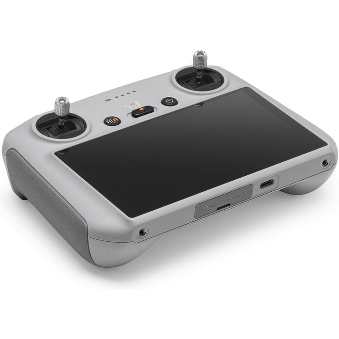 DJI RC Controller Mini 3 Pro,Mavic 3 Series,Air 2S + Intelligent Flight Battery Plus