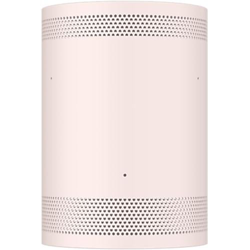 Samsung The Freestyle Projector Skin (VG-SCLB00PR/ZA), Blossom Pink - Open Box