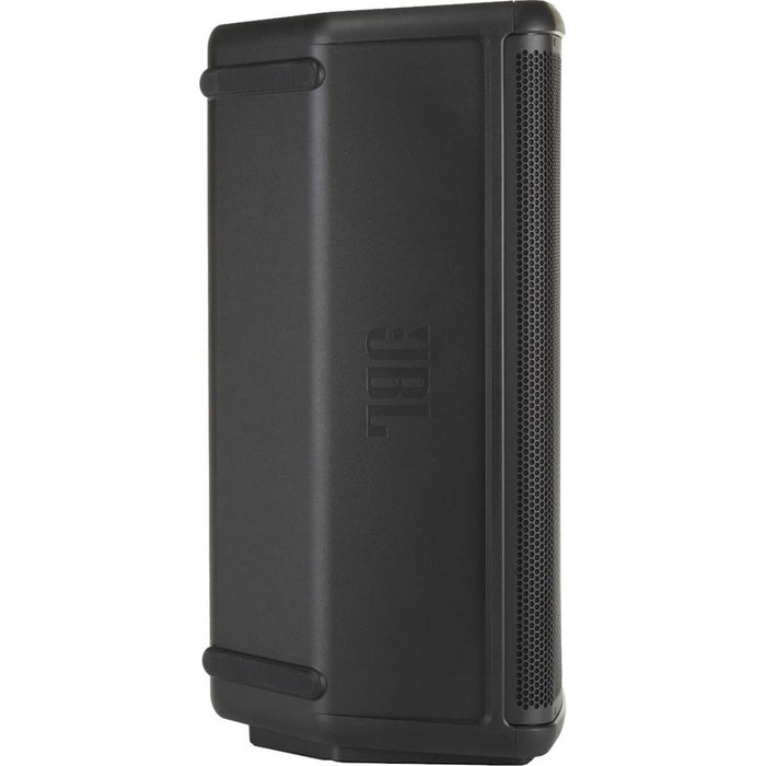 JBL Professional EON715 Powered 15" PA Loudspeaker with Bluetooth - Open Box