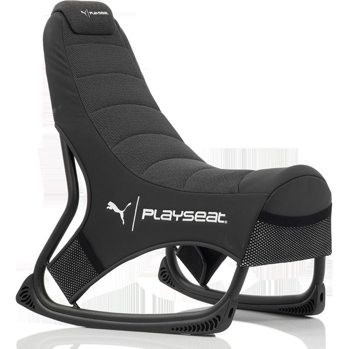 Playseat  PUMA Active Gaming Chair - Black