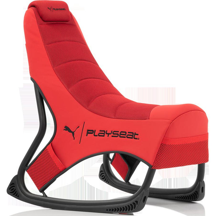 Playseat Puma Active Gaming Chair - Red