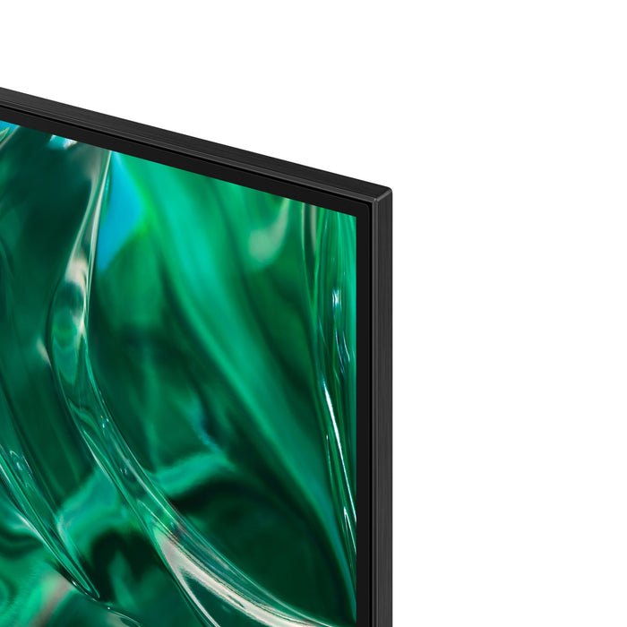 Samsung S95C 55 inch HDR Quantum Dot OLED Smart TV (2023)