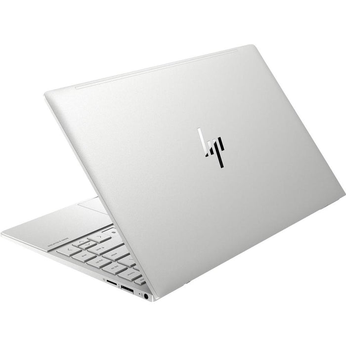 HP Envy 13-ba1095cl 13.3" Intel 1165G7 16GB/1TB Touch Laptop - Refurbished