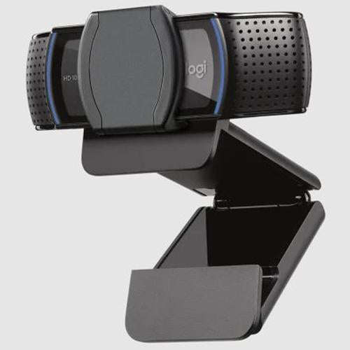 Logitech C920s Pro HD Webcam (960-001257)