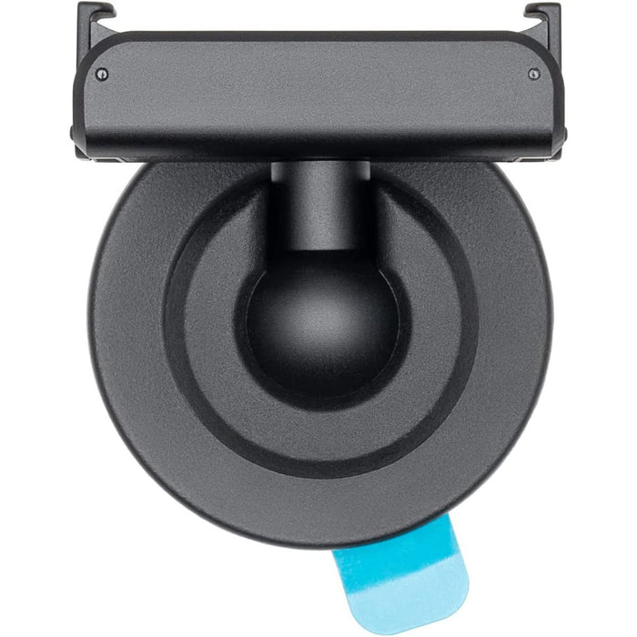 DJI Osmo Magnetic Ball-Joint Adapter Mount Compatible Action 2, Action 3, Action 4