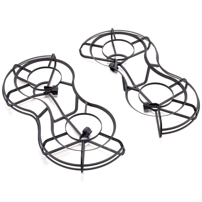 DJI 360 Degree Propeller Guard for Mini 3 and Mini 3 Pro Drones (CP.MA.00000624.01)