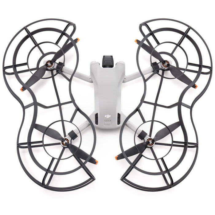 DJI 360 Degree Propeller Guard for Mini 3 and Mini 3 Pro Drones (CP.MA.00000624.01)
