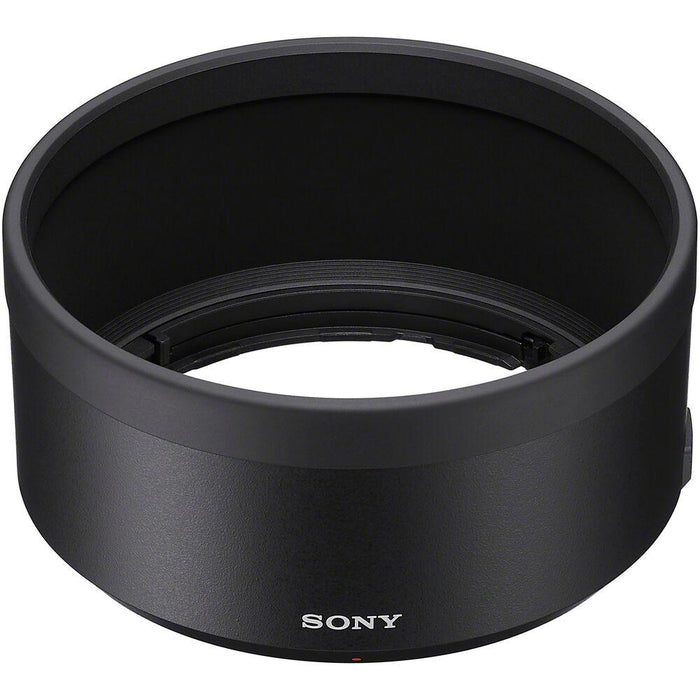 Sony FE 50mm f/1.4 GM Lens Full-Frame G Master Lens (Sony E)