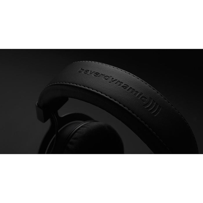 BeyerDynamic DT 1770 PRO Headphones - 710717 - Open Box