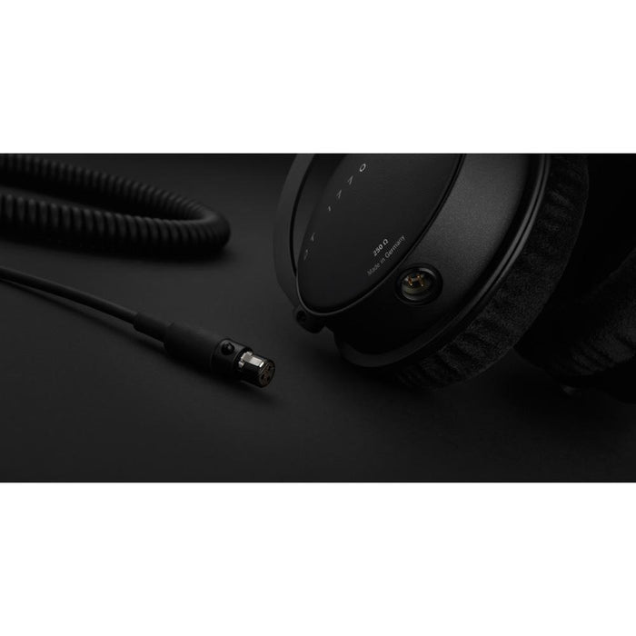 BeyerDynamic DT 1770 PRO Headphones - 710717 - Open Box
