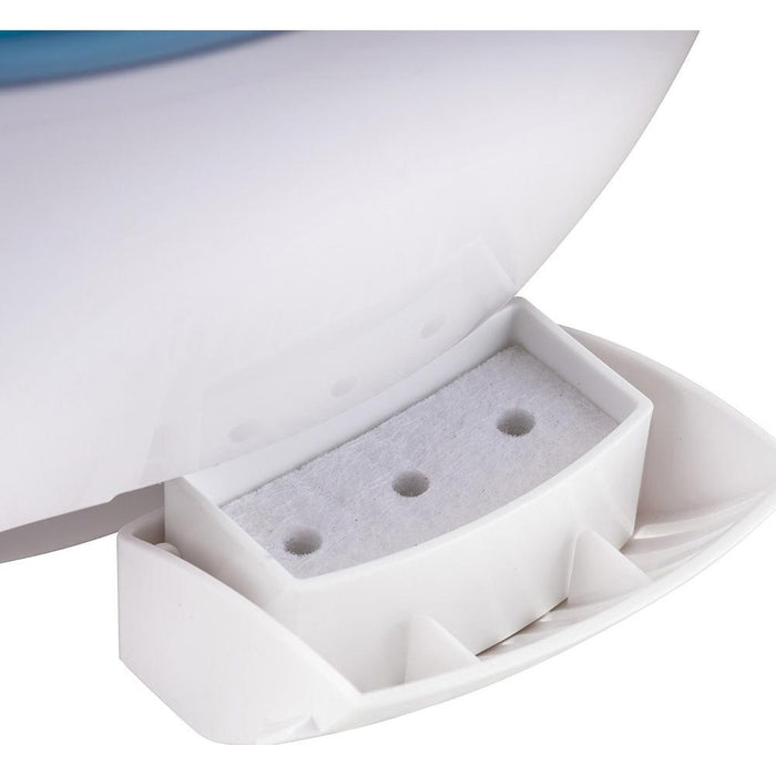 Lasko Ultrasonic CoolMist Humidifier - Open Box