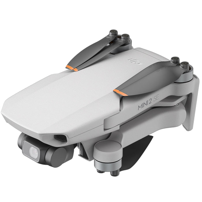 DJI Mini 2 SE Foldable Drone Video Quadcopter CP.MA.00000573.01