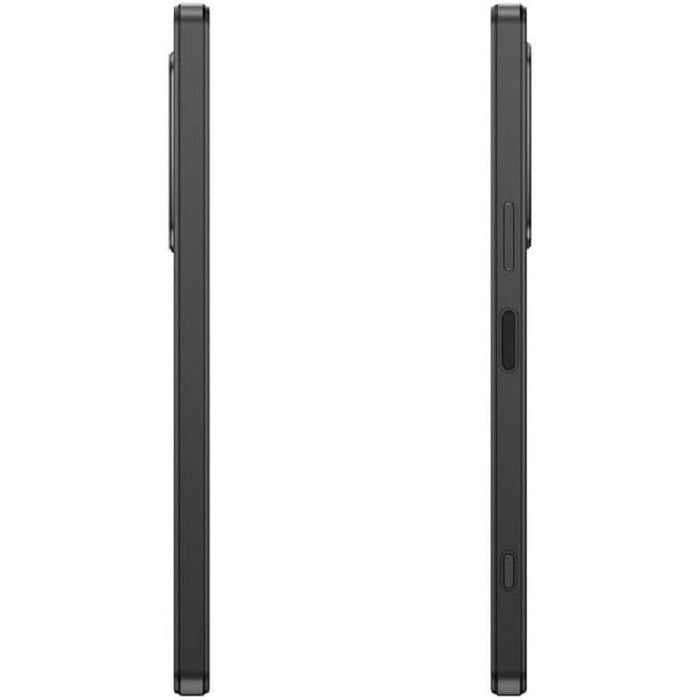 Sony Xperia 1 IV 5G 512GB Smartphone, Black (Unlocked)
