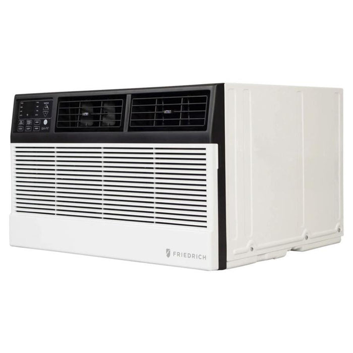 Friedrich Uni-Fit 14000 BTU Smart Through-the-Wall Air Conditioner (UCT14B30A)