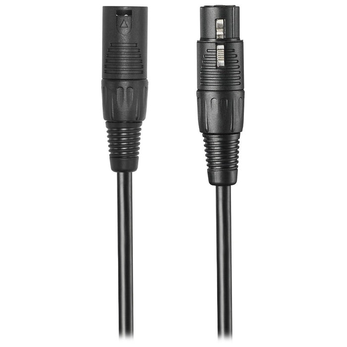 Audio-Technica Cardioid Dynamic USB/XLR Microphone ATR2100x-USB - Open Box