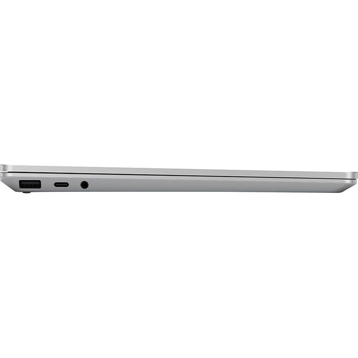 Microsoft Surface Laptop Go 2 12.4" Intel i5-1135G7 8GB/128GB Touchscreen - Open Box