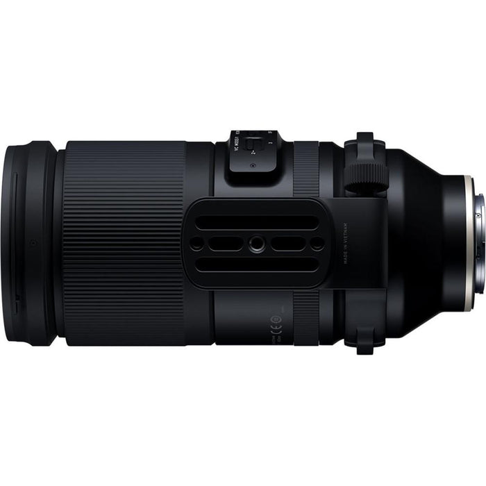 Tamron 150-500mm F/5-6.7 Di III VC VXD Lens for Sony E-Mount FF Cameras A057 - Open Box