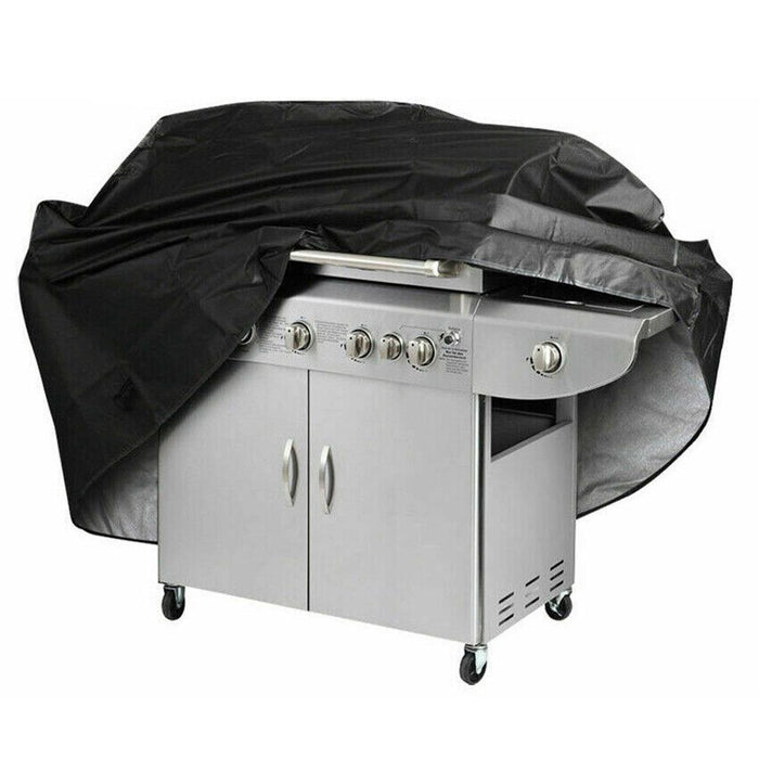 Weber Charcoal Kettle Rotisserie f/ 22.5" Charcoal Grills + Cutting Board +Grill Cover