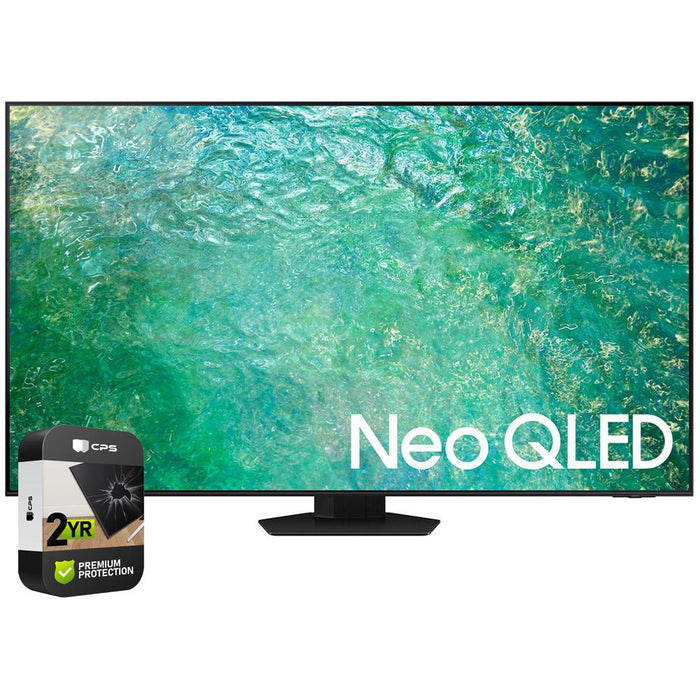Samsung 85 Inch Neo QLED 4K Smart TV 2023 with 2 Year Warranty