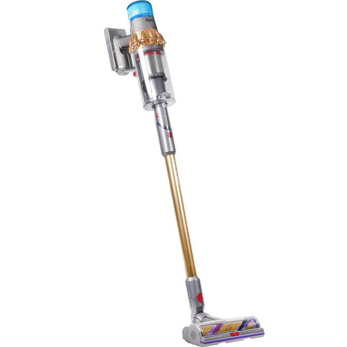 Dyson 400477-01 V15 Detect Absolute Stick Vacuum w/ 2 Year Extended Warranty