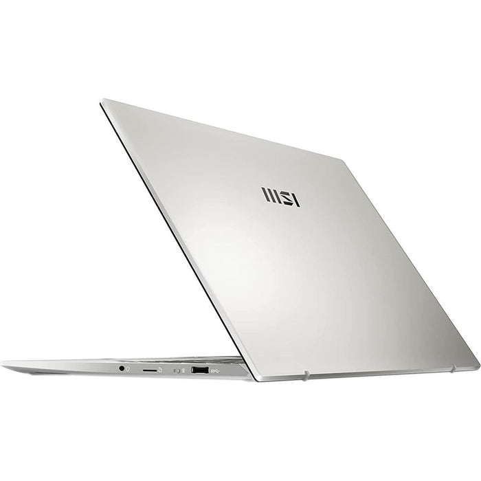 MSI Prestige 14Evo B13M-269US 14" Professional Laptop - PRE14EVO13269