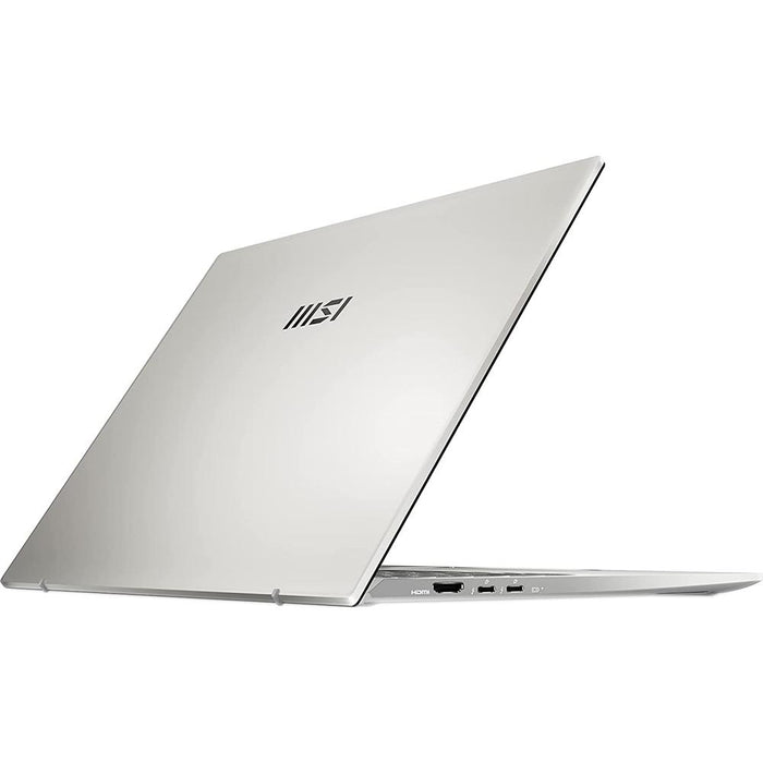 MSI Prestige 14Evo B13M-269US 14" Professional Laptop - PRE14EVO13269