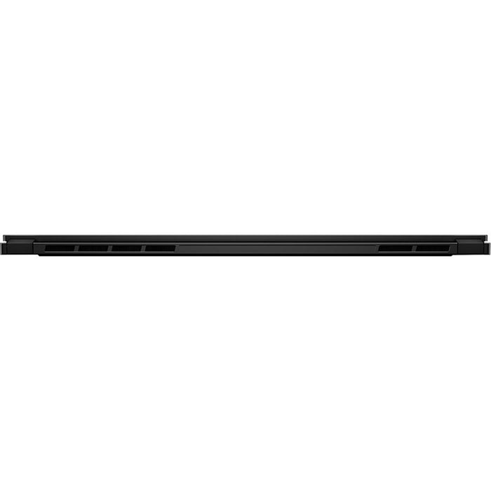 MSI Stealth 15 A13VF-038US 15.6" FHD Gaming Laptop - STEALTH1513038