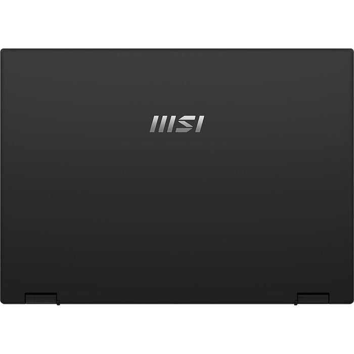 MSI Summit E14FlipEvo 14" QHD Ultra Thin Laptop - SUME1412017