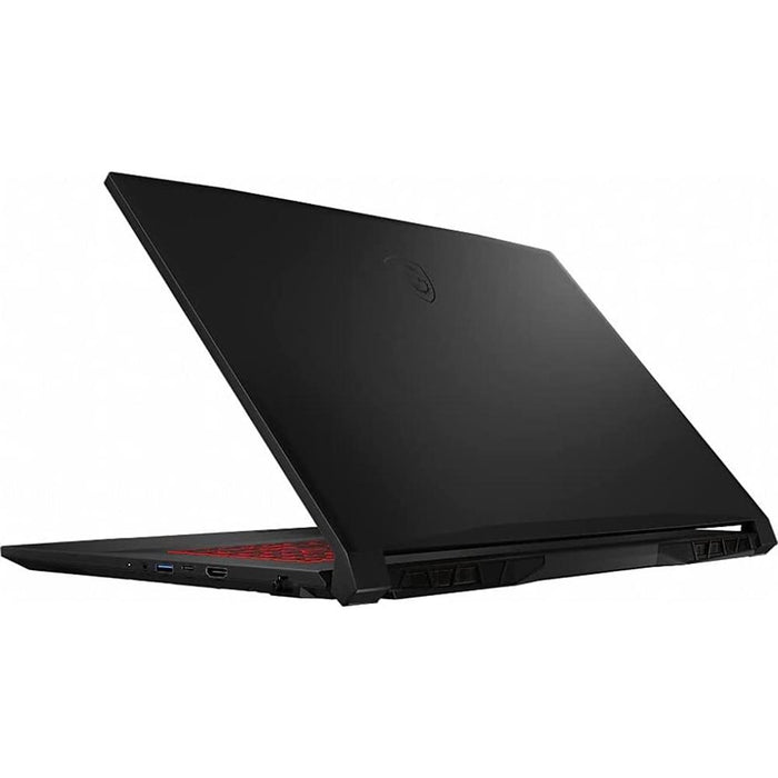 MSI Katana GF76 12UGS 035 17.3" FHD Gaming Laptop - KatanaGF76035
