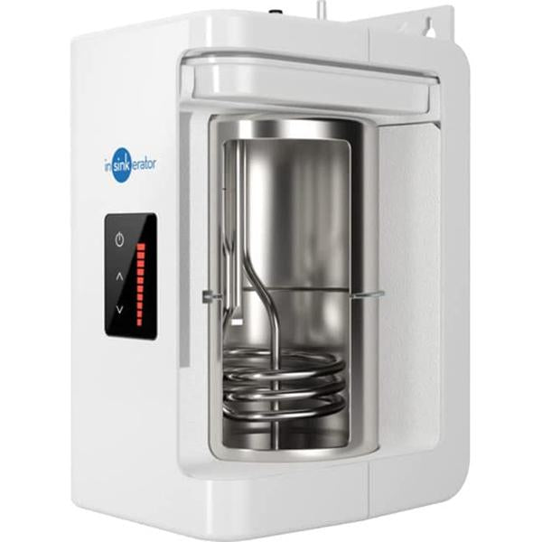 Insinkerator Digital Instant Hot Water Tank (HWT300)