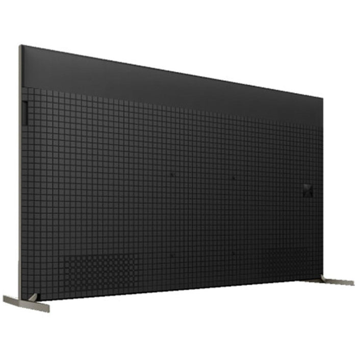 Sony BRAVIA XR 65" X93L Mini LED 4K HDR Google TV 2023 w/ 4 Year Extended Warranty
