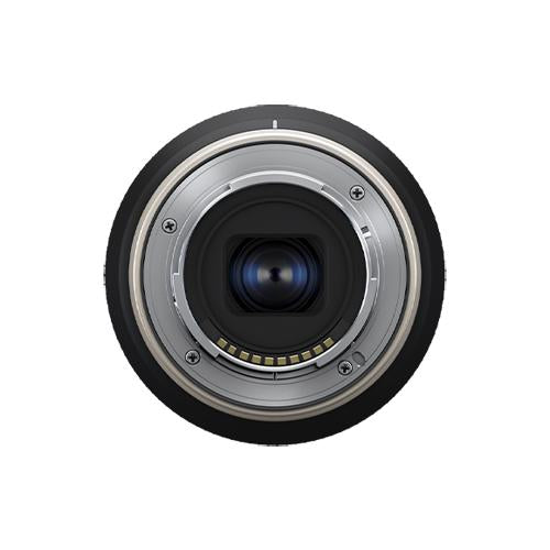 Tamron 11-20mm F/2.8 Di III-A RXD for FUJIFILM X APS-C Mirrorless Cameras (AFB060X-700)