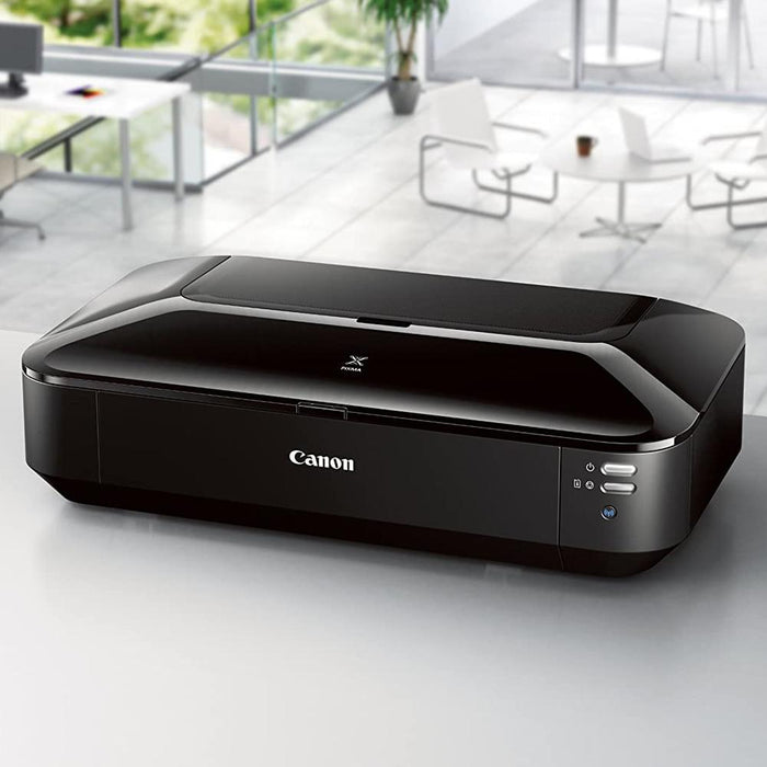 Canon Pixma iX6820 Wireless Inkjet Business Printer