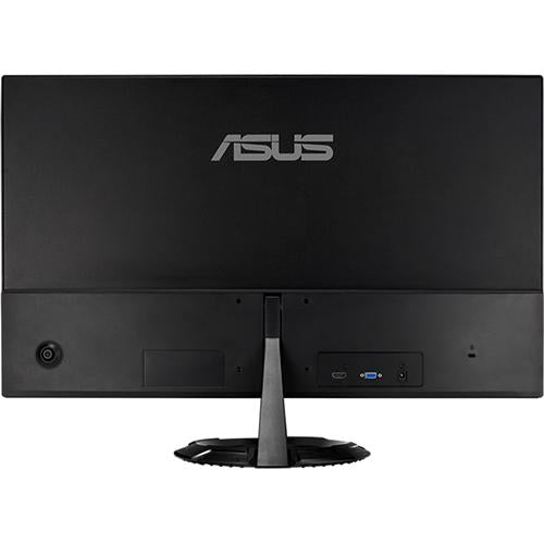 ASUS VZ279HEG1R 27" Gaming Monitor, Full HD IPS, 75Hz with FreeSync - Open Box