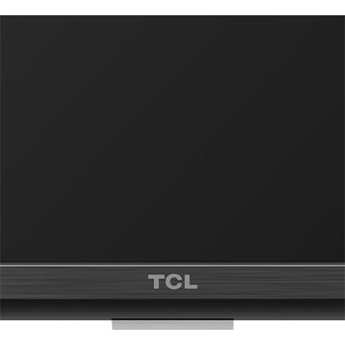 TCL 43" Class 4-Series 4K UHD HDR Smart Google TV 43S446, 2022 Model - Open Box