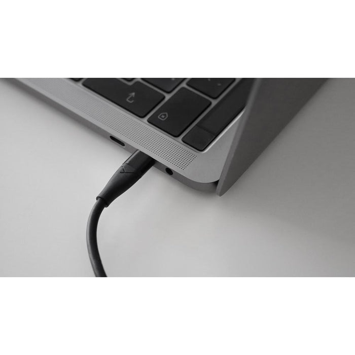 BeyerDynamic PRO X USB-C Cable with Integrated DAC - Open Box