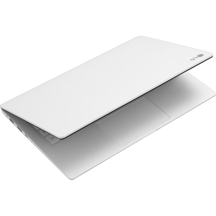 LG Ultra PC 13.3" Ryzen 7 Processor Lightweight and Slim Laptop (13U70P-G.AAX7U1)