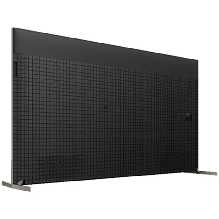 Sony BRAVIA XR 85 inch Class X93L Mini LED 4K HDR Google TV (2023) - Refurbished